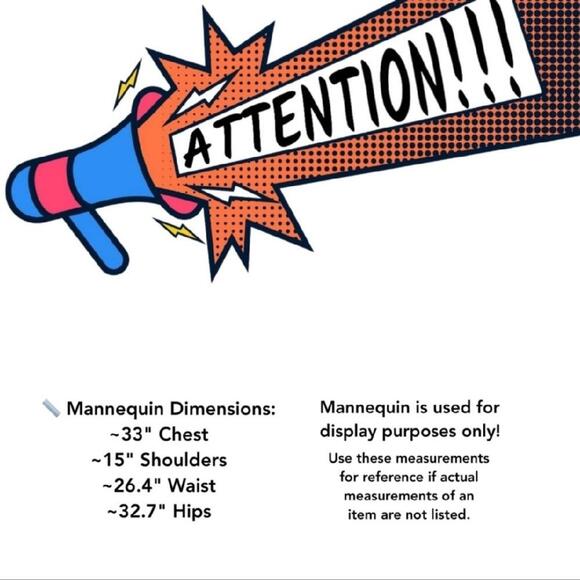 Black Walk The Talk Sweater, Men's M - Picture 8 of 9